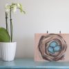 Potential' - 6x8 - Original Painting